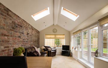 conservatory roof insulation East Tuddenham, Norfolk