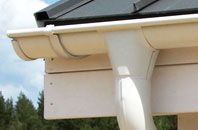 free East Tuddenham gutter installer quotes