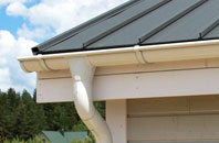 East Tuddenham soffits